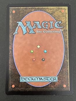 Amazon.co.jp: MTG 触れられざる者フェイジ 日本語版 FOIL